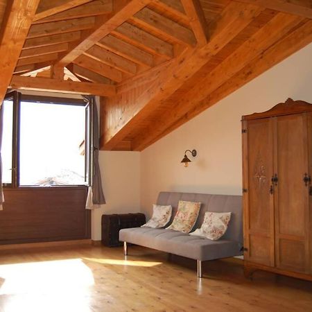 Gestiona2R - La Casina De Cirienu, Ideal Para Desconectar Pen Exteriör bild